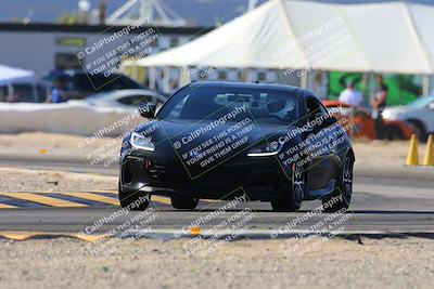 media/Nov-10-2024-Speed Ventures (Sun) [[498b179db7]]/2-Orange Group/Session 1 Turn 2/